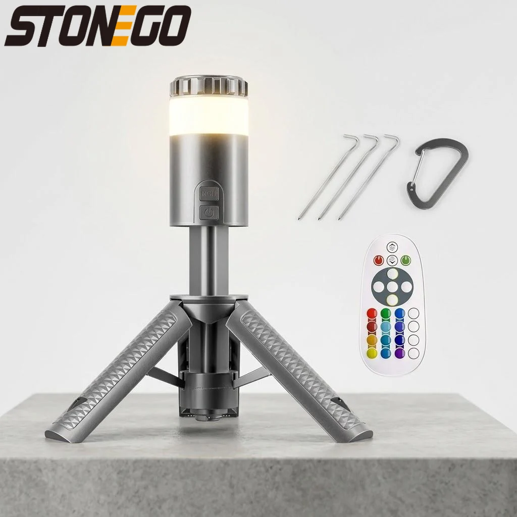 lanterne-multifonctionnelle-portable-rechargeable-pour-l'exterieur-15-temperatures-de-couleur-6000-mah-lampe-de-camping-lampe-torche-longue-duree