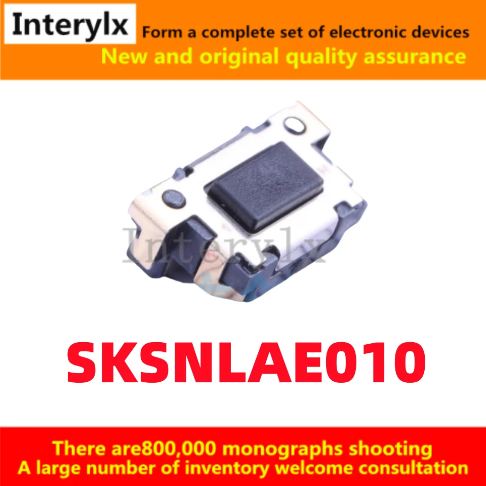 10-100Pcs Original …