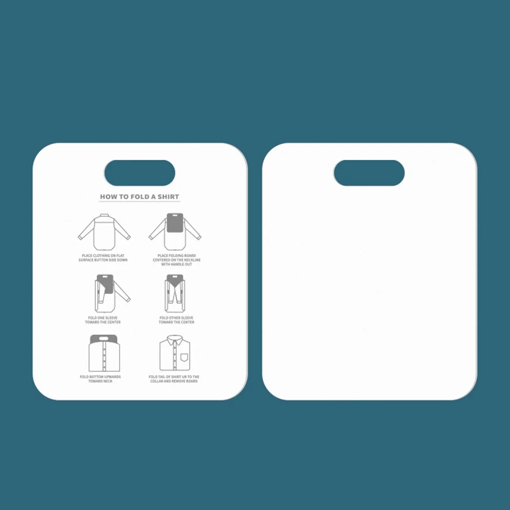 White-2PCS