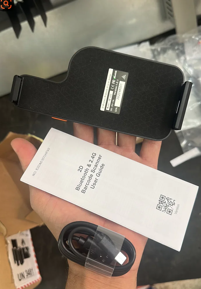 XB-C22 Syble Blueto…