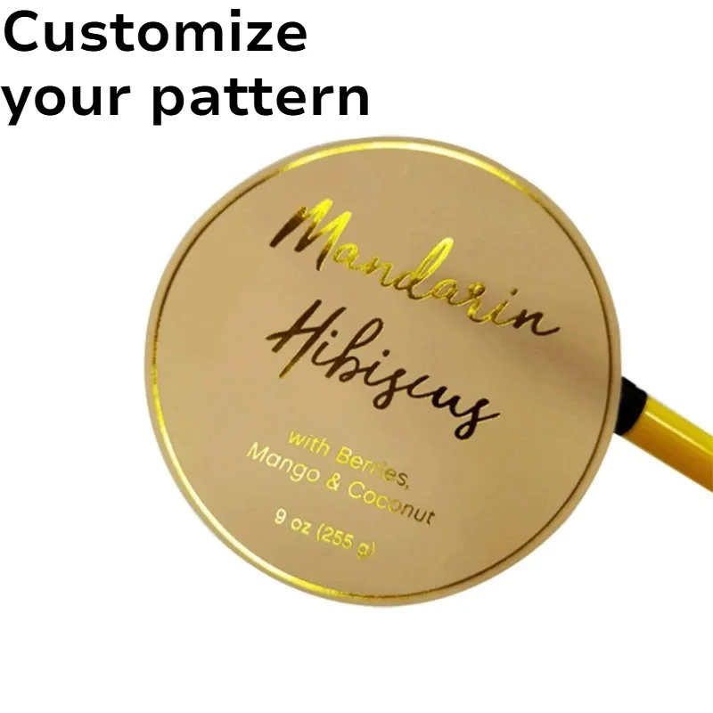 

2000 шт. самоклеящихся виниловых наклеек с цветочными и растительными мотивами, размер 5x3 см, водонепроницаемые, для ноутбуков, чехлов для телефонов, бутылок для воды