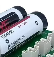 

100%Original 12V 9800mAh type B electric tool universal charging battery,electric screwdriver,electric drill lithium-ion battery