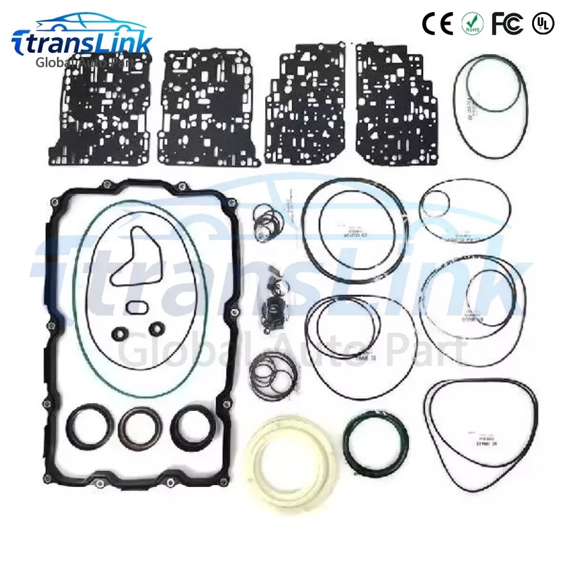 ab60e-ab60f-kit-de-reparation-de-boite-de-vitesses-kit-de-joint-kit-de-revision-convient-pour-toyota-ab60-tout-neuf-1-ensemble