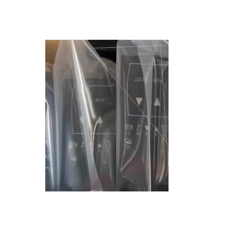 

New Original Specific Adjuster RWF40.000A97