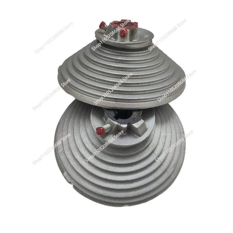 Garage Door Accessories 850-11 Tower Wheel for 11-foot garage doors