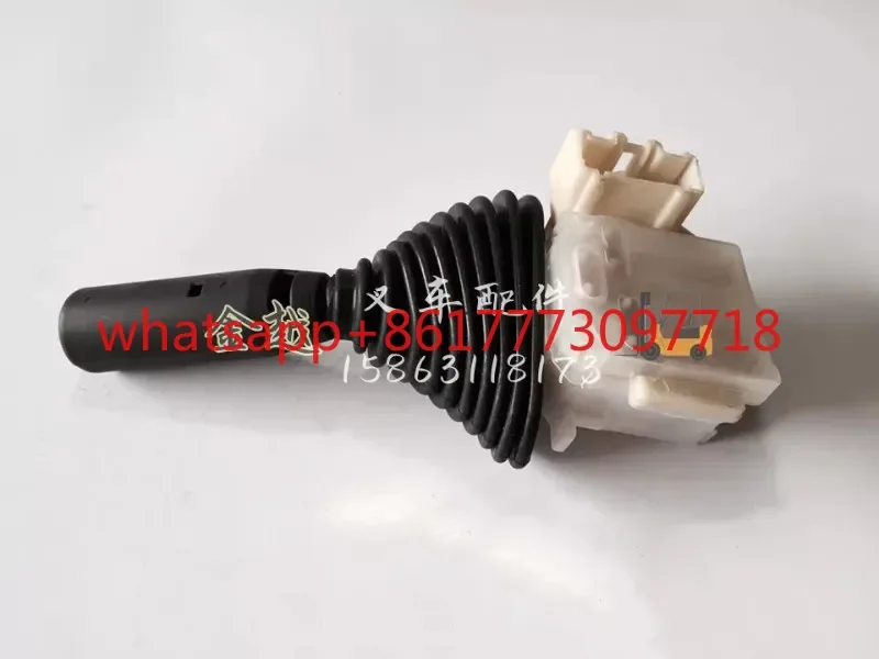 FD25T6 T3 FB15-7 40T9 Imported Forklift Accessories Shift Switch Gear Switch