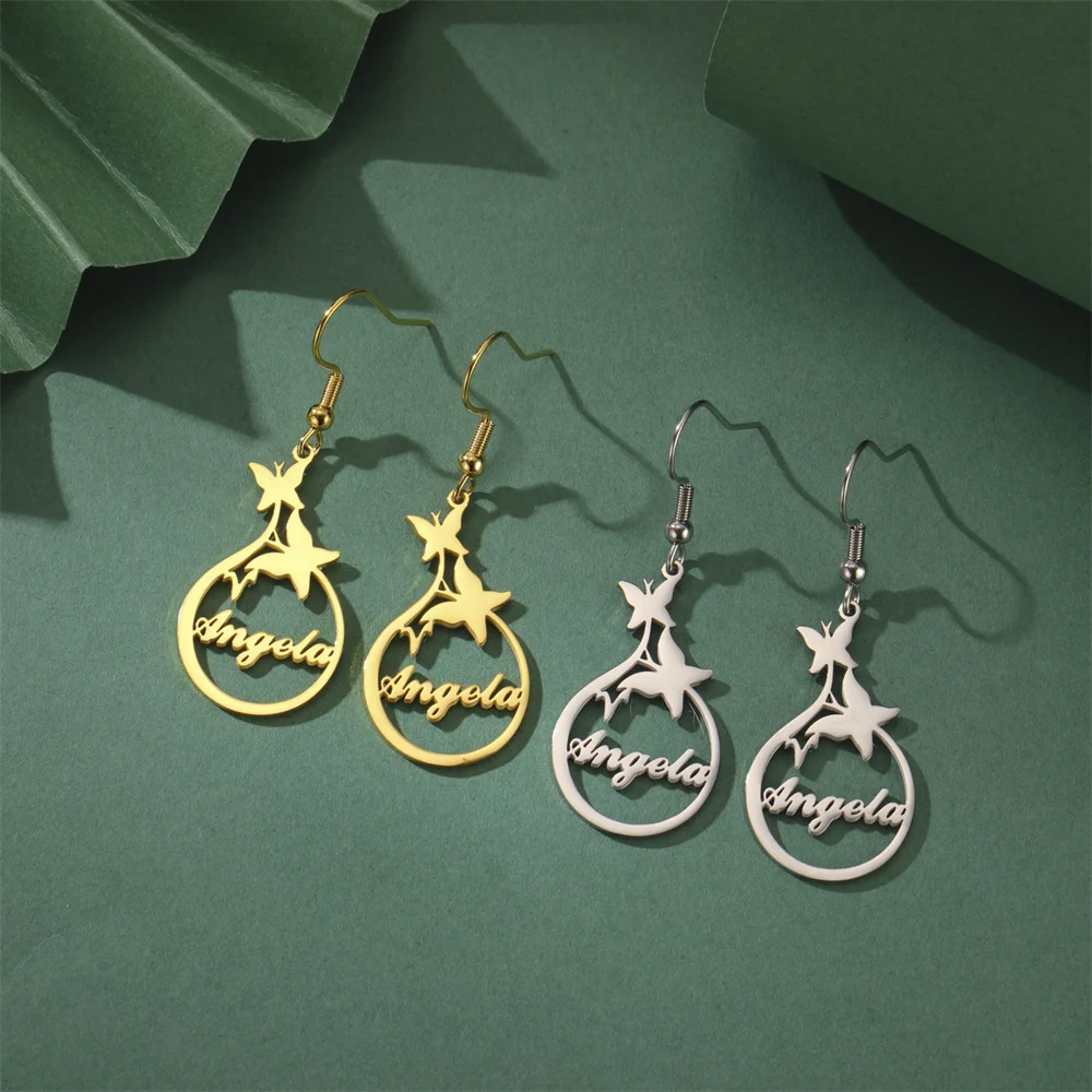 

Special link for 2 styles 100 pieces gold color pendants