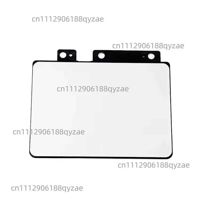 Touchpad with cable For ASUS A541U D541S R541S X541UV F541U