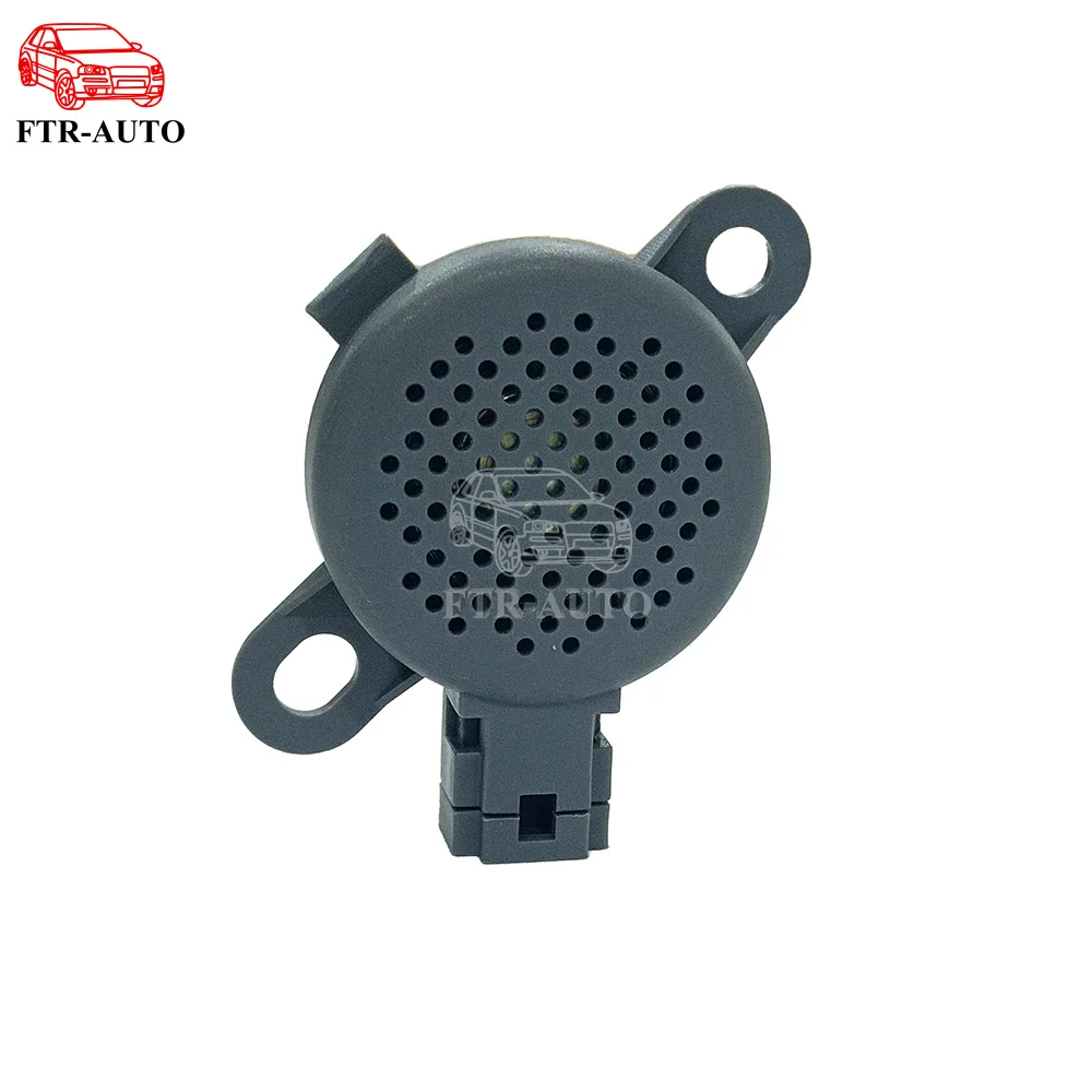 

256506024R Alarm Siren PDC Sensor Fit for Nissan Renault 2565000Q0A