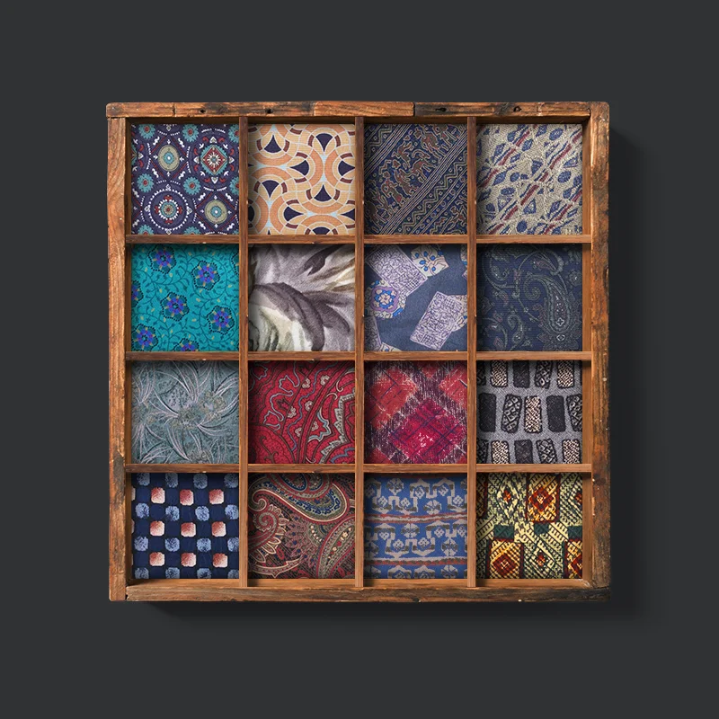 cravate-en-soie-faite-a-la-main-pour-homme-nœud-papillon-rouge-decontracte-pour-mariage-style-retro-britannique-accessoire-de-mode-haut-de-gamme-pour-affaires-et-loisirs