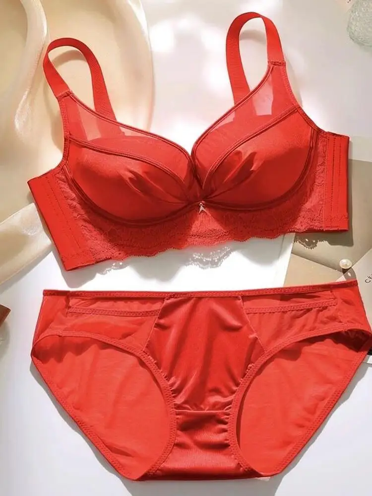 sujetador-victoria's-red-zodiac-year-sexy-sin-varillas-pu-up-para-recoger-el-busto-lateral-comodo-para-mujeres-jovenes