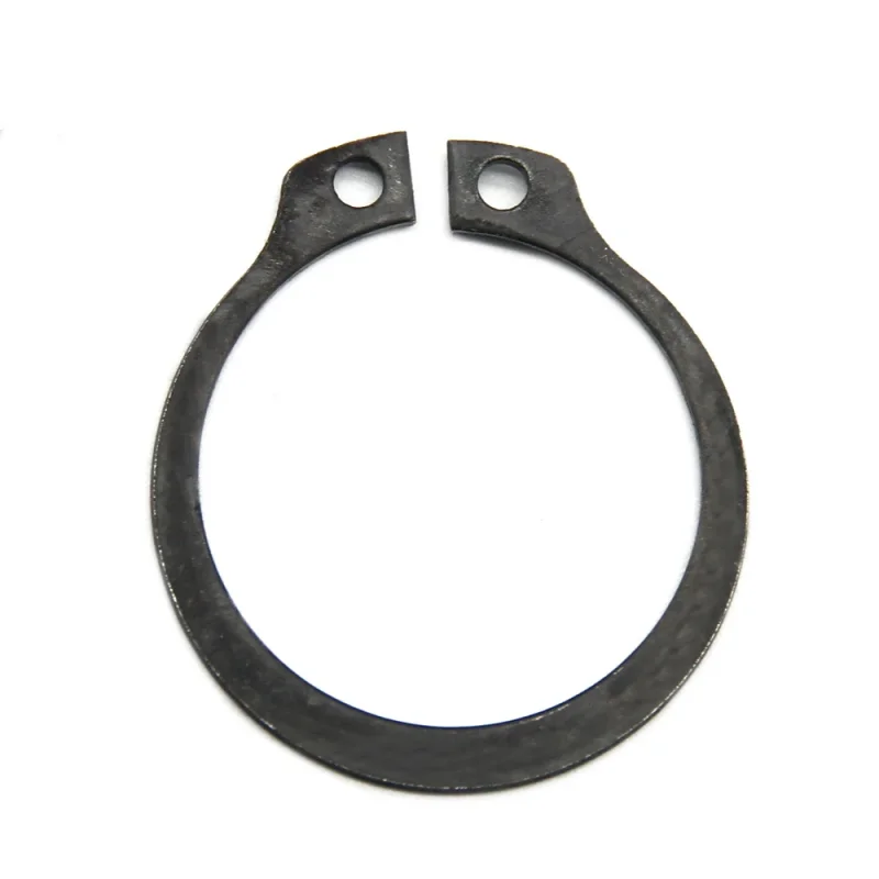 C7 C9 Diesel HEUI Actuation Pump Sealing Ring Gasket 319-0677 319-0670 20R-1635 319-0607 319-0675 Repair Overhaul Kit for CAT