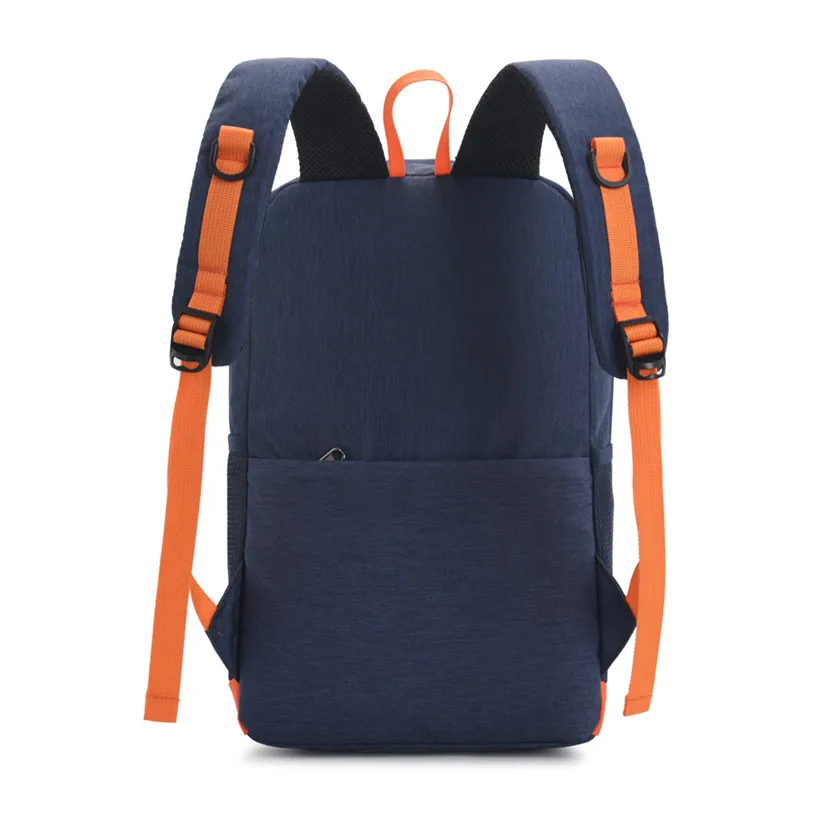 Fengdong small school backpack mini school bags for boys girls sports backpack lightweight travel backpack 15L outdoor sport bag