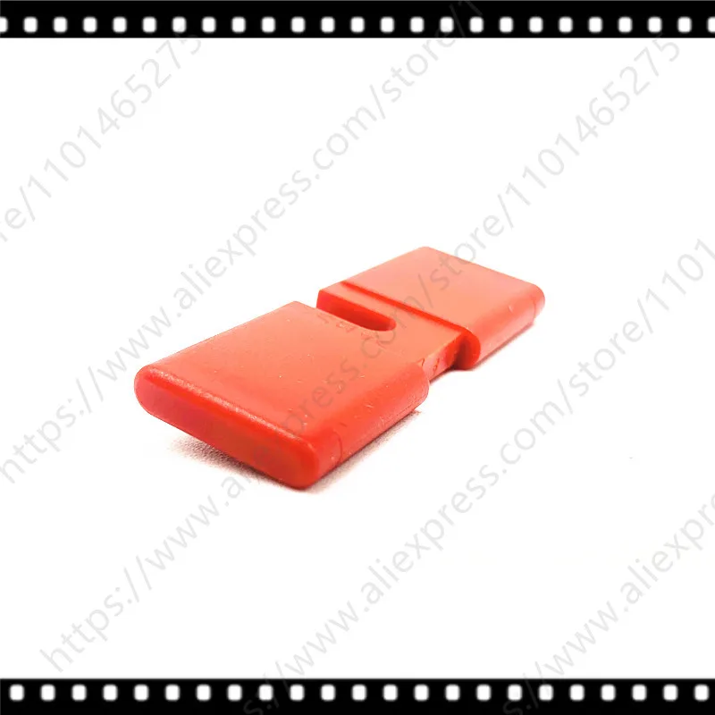 

Button for BOSCH GDR18VBARE 23618 GDR14,4V GDR12V 22614 GDR9,6V GDR18V 22612 GDR14,4V-LI PDR12V/NS PDR14,4V/N PDR14.4V