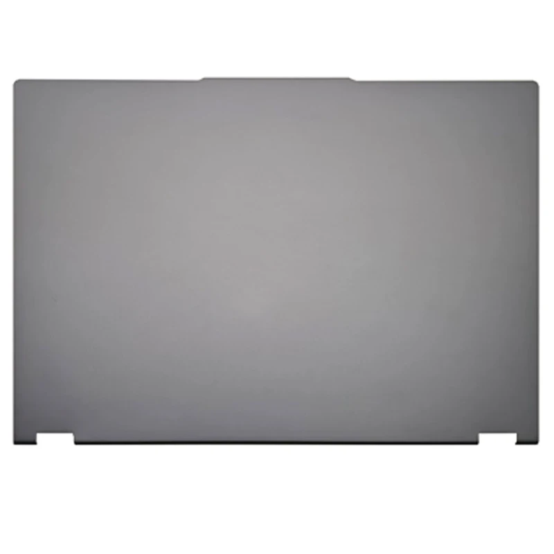 Shell Suitable for MECHREVO Boundless 14Pro Code01 Ryzen Edition 2023 top cover, palm rest, and bottom base