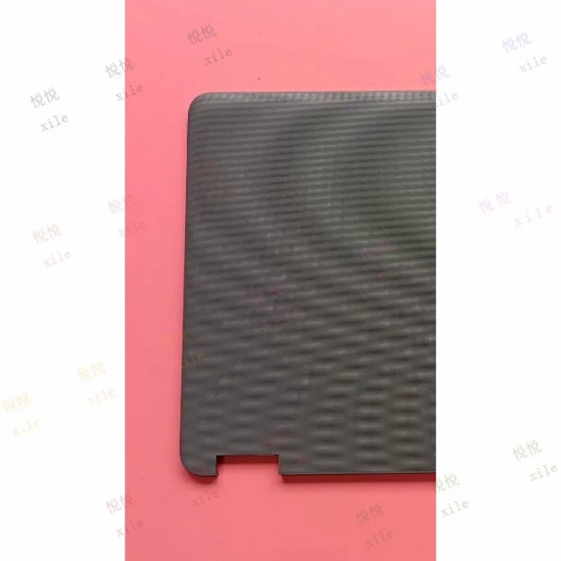LL+ 1pc for Dell Latitude 11 3120 2-in-1 LCD Back Cover 0P8795