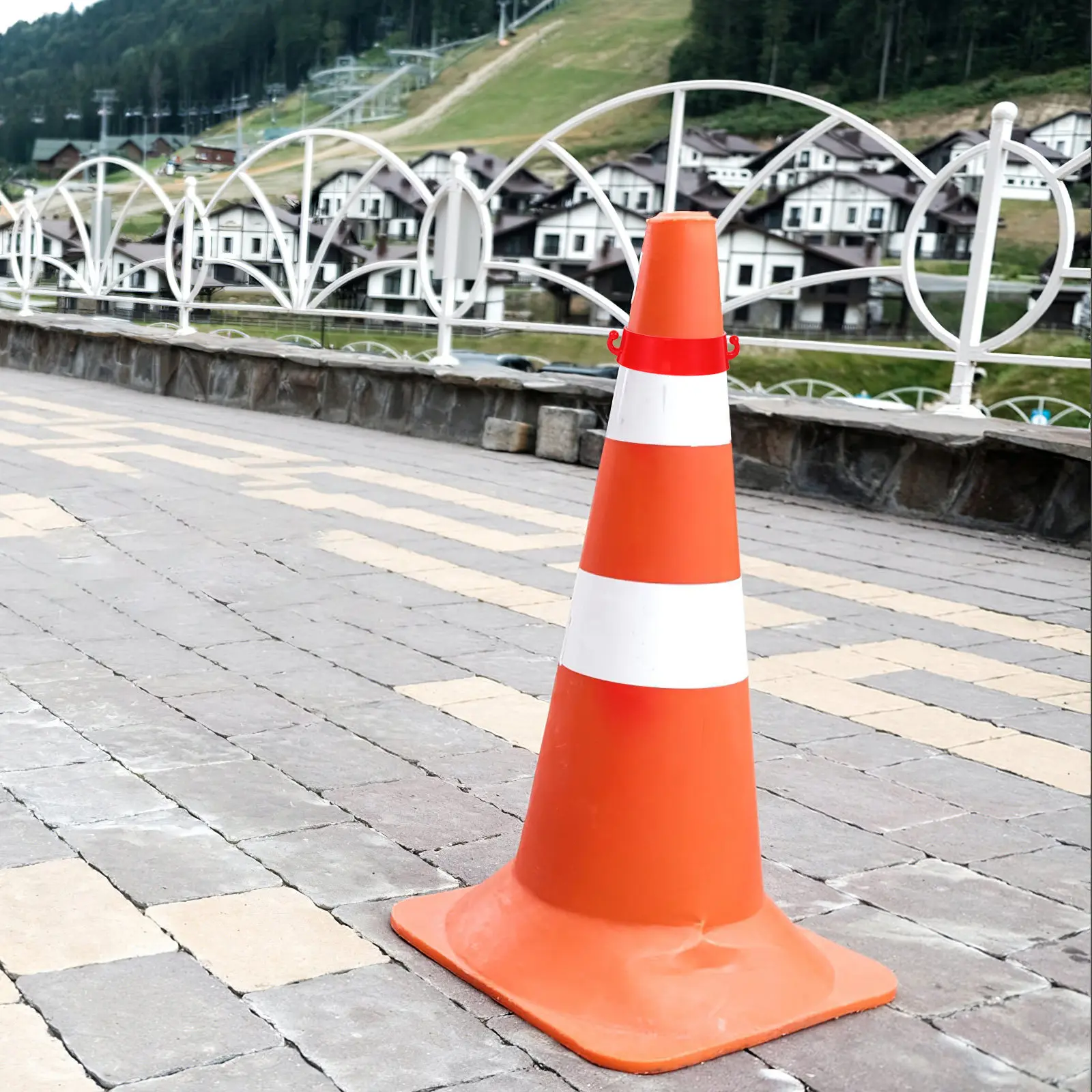 10-pecas-conector-de-corrente-para-cones-de-transito-para-barreira-de-estacionamento-em-canteiro-de-obras-corrente-de-seguranca