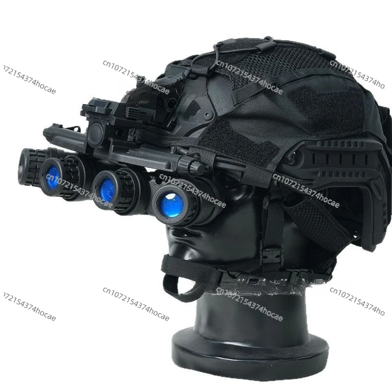 modele-de-dispositif-de-vision-nocturne-a-quatre-yeux-gpnvg18-equipement-de-sport-interieur-et-exterieur