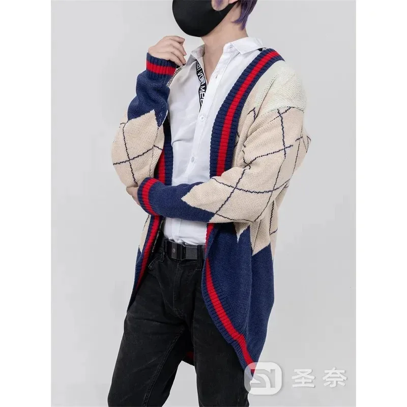 amour-et-espace-profond-adulte-unisexe-xavier-rafayel-qiyu-pull-cosplay-costume-petit-haut-hh-5