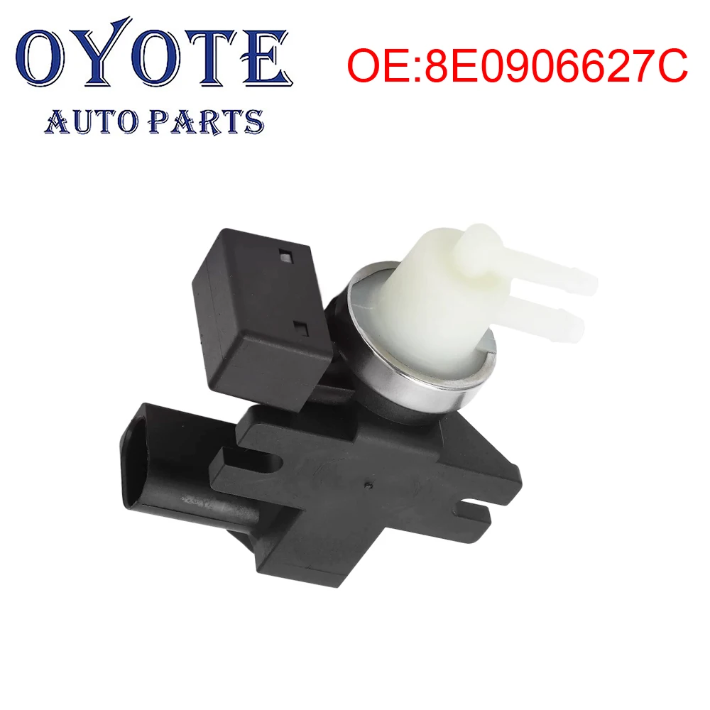 Oyote 8E0906627C Bo… - image