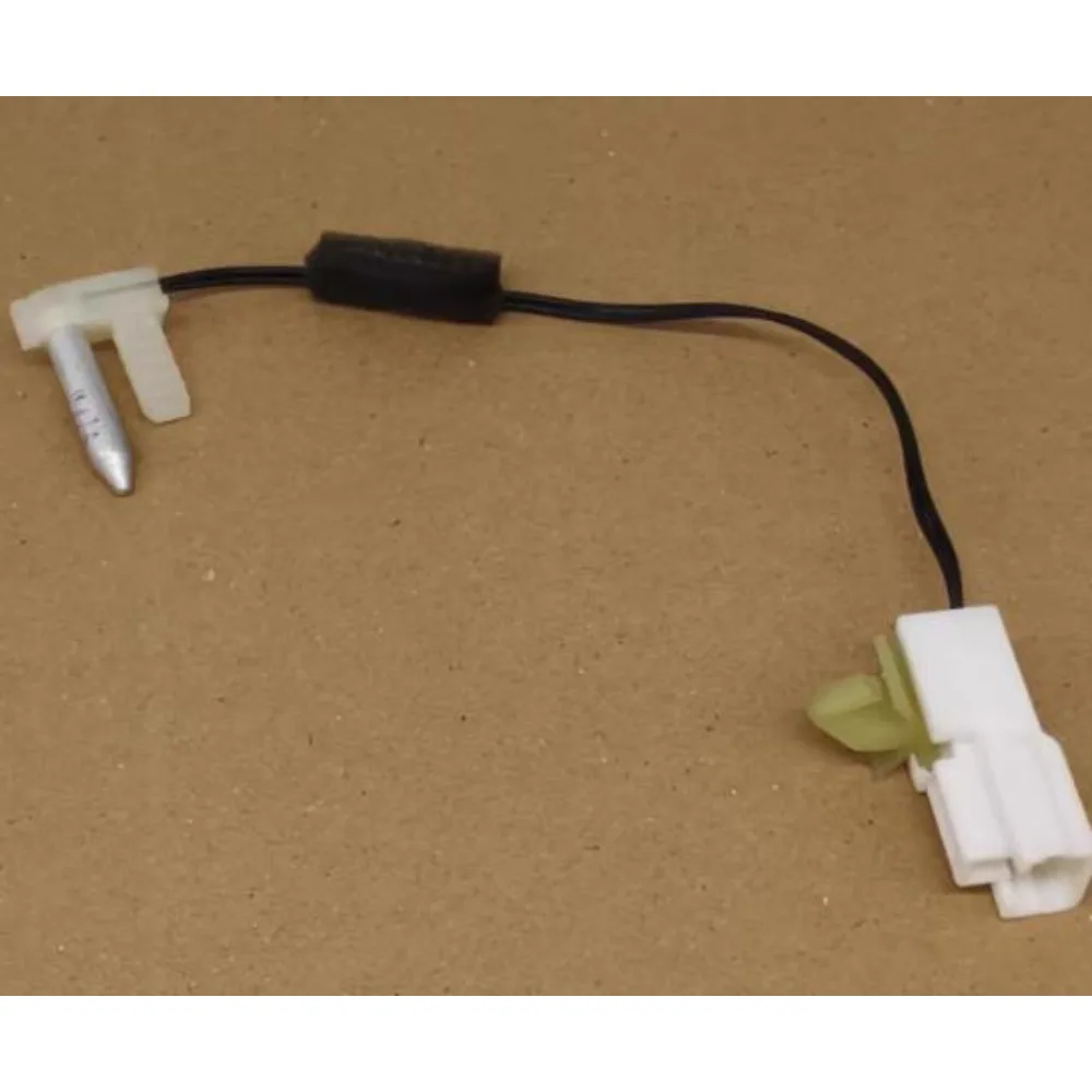 Evaporator Box Thermistor Temperature Sensor for Hyundai Tucson 2005 2006 2007 2008 2009 2010 2011 2012 2013 2014