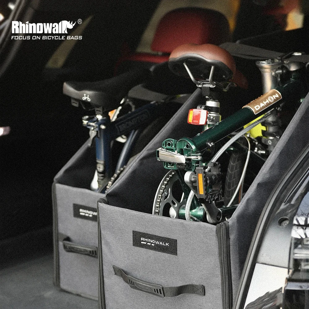 rhinowalk-caja-de-almacenamiento-plegable-para-bicicleta-impermeable-para-maletero-de-coche-caja-de-almacenamiento-plegable-para-brompton-fit-electrica-plegable-de-20-22-pulgadas