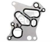 Store code: 102169 for oil cooler (M271 EVO) W204 (M271 EVO) W204 cc204 11 W212 cc204 11 W212