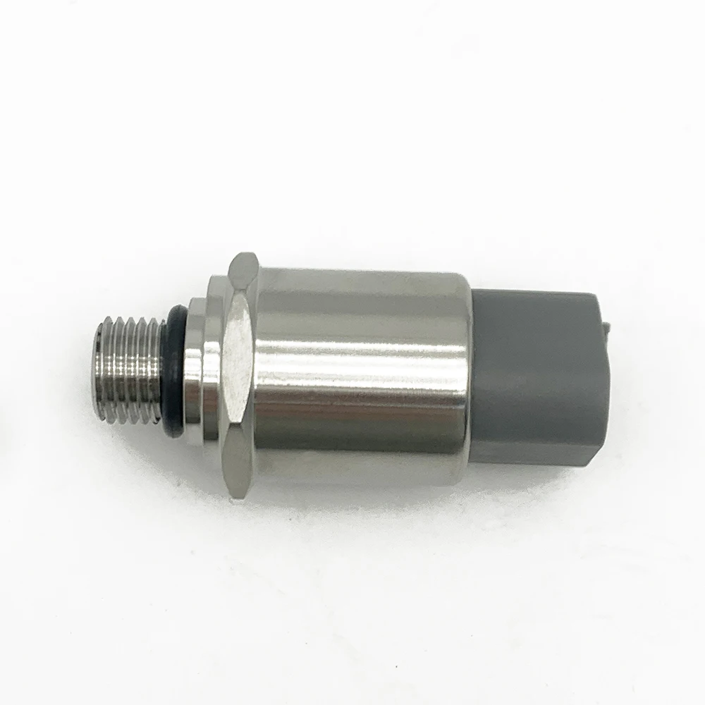 Датчик давления масла 17253748 14613051 для VOLVO EC210 EC240B EC290 EC360 EC250D EC220D EC300D EC350D