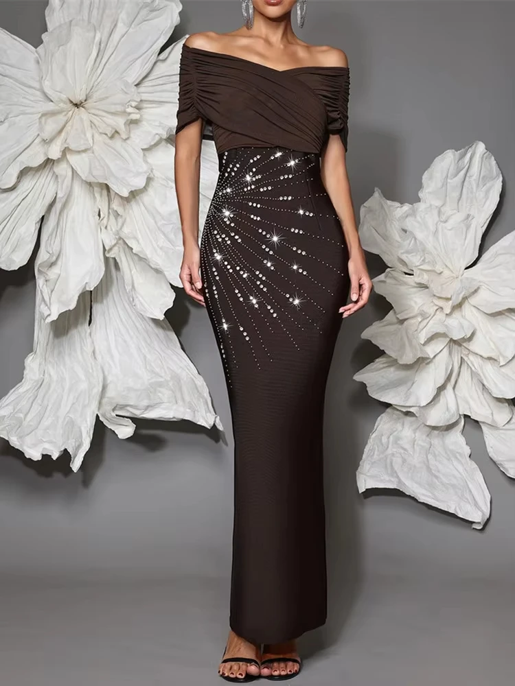 2025 Women Sexy Off… - image