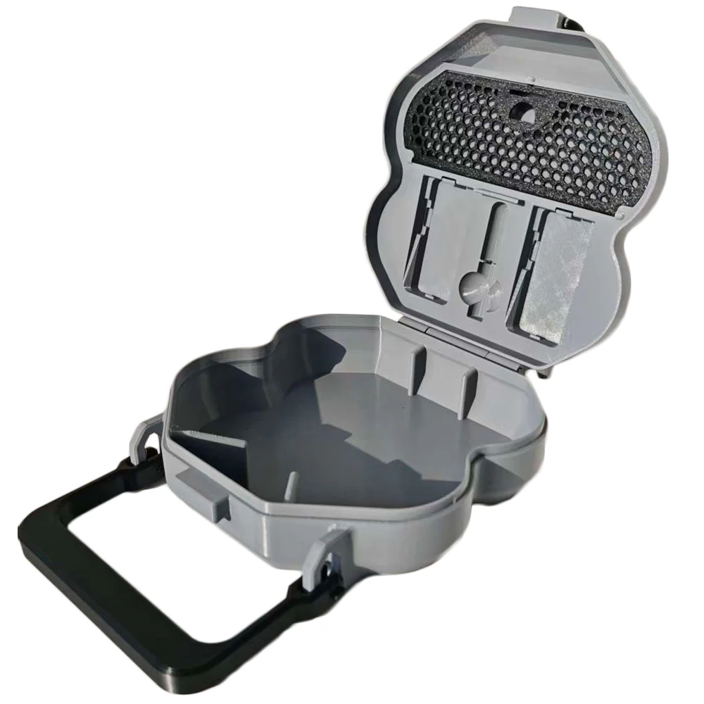 boitier-en-plastique-dur-imprime-en-3d-pour-dji-neo-2-boite-de-rangement-protection-anti-pression-de-navette-accessoires-de-camera-gris-noir