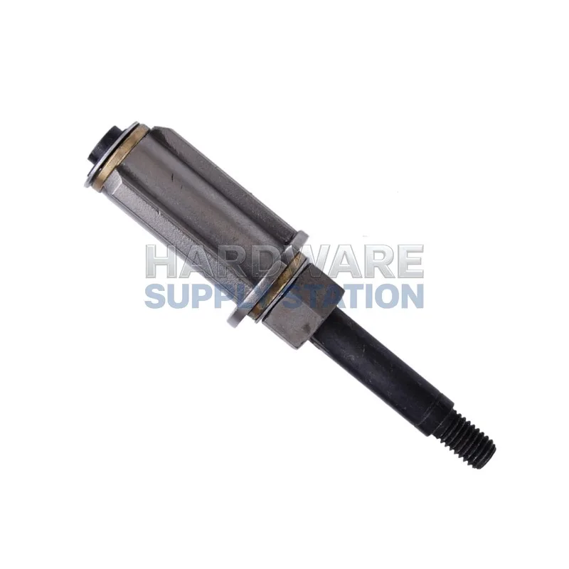 

Ремонт и запасные части 4144 640 5900 для подшипникового корпуса обрезной машины подходят для FS38 FS45