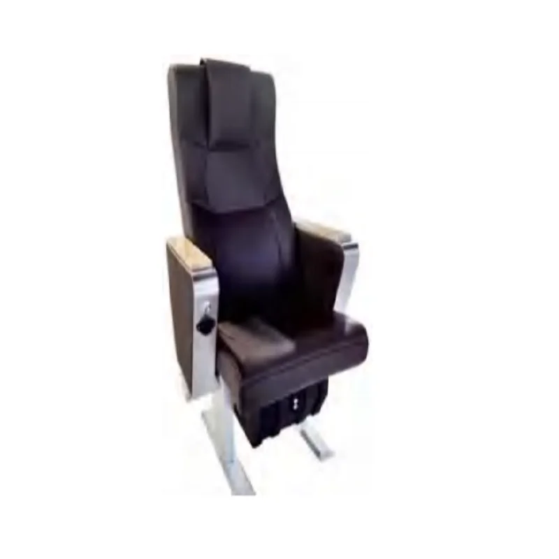 

Luxurious Marine Seat for passenger