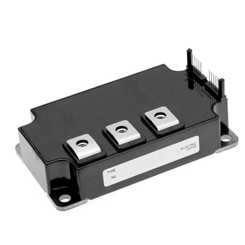 PM300DV1A120 PM300DVA120 PM200DVA120-2 PM200DV1A120  IGBT Module New Original