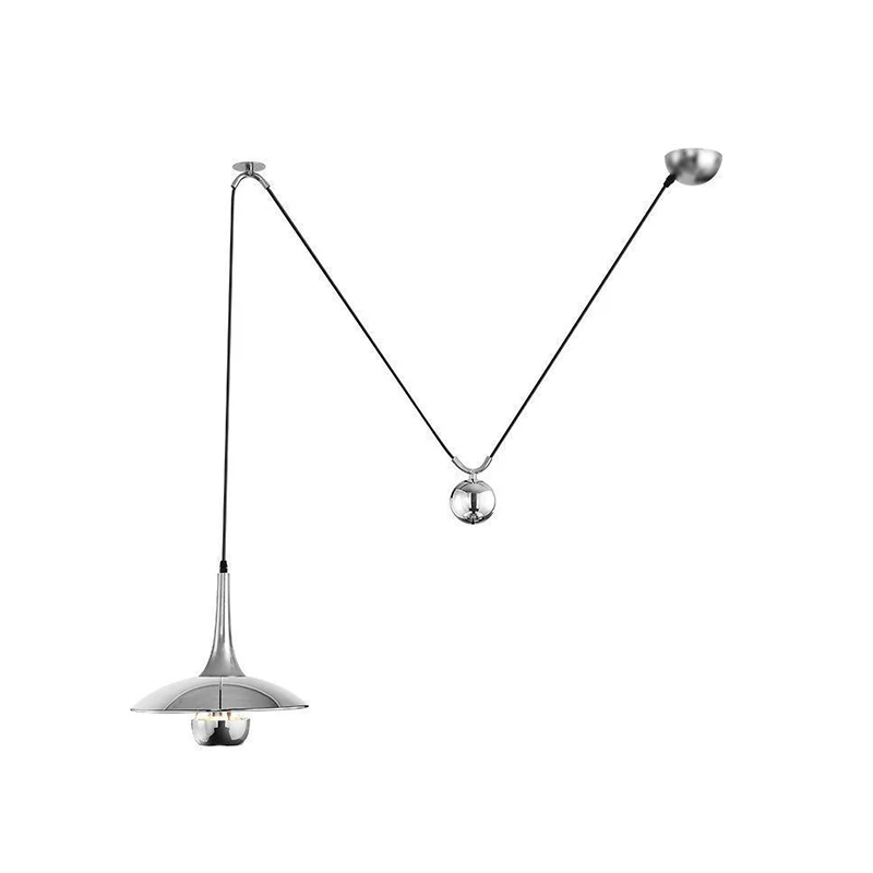 Modern Adjustable P… - image