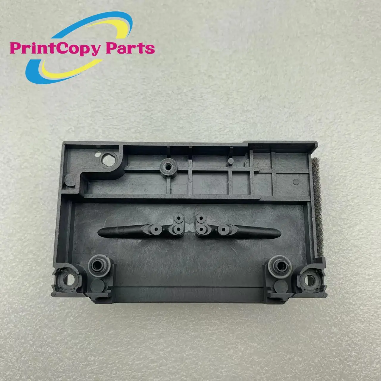 5PCS DTF Printer Head Cover for Epson L801 L800 L805 R290 T50 1390 R270 R1400 R1430 R330 P50 R280 L1800