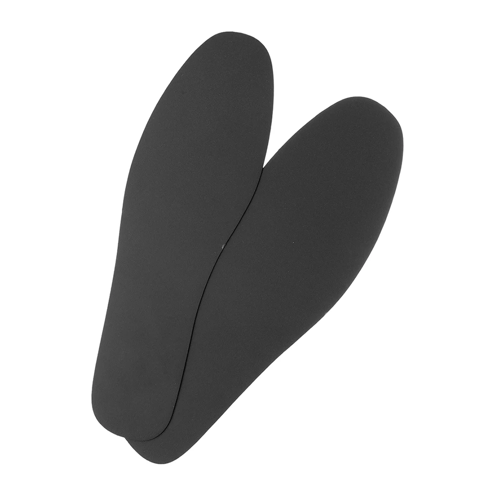 

Anti Nail Insoles Stainless Steel Inserts for Men Women Size 44 Lightweight Durable Puncture Resistant Shoe Insoles Boot Inserts