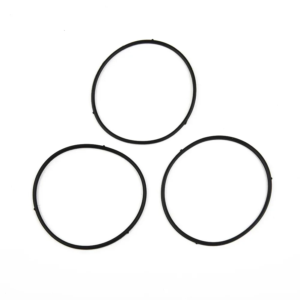 5Pcs Model 1680 Carburetor Sealing Rubber O-Rings Replacement 16010-ZE1-812 For HUAYI For RuiXing   For GX200 For Carburetor
