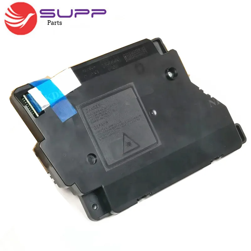 LY9955001 LY9282001 Laser Unit for Brother DCP-L2520 2540 MFC-L2700 2720 2701 2740 7880 HL-L2380 LSU