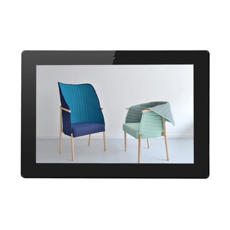 Portworld Android R… - image