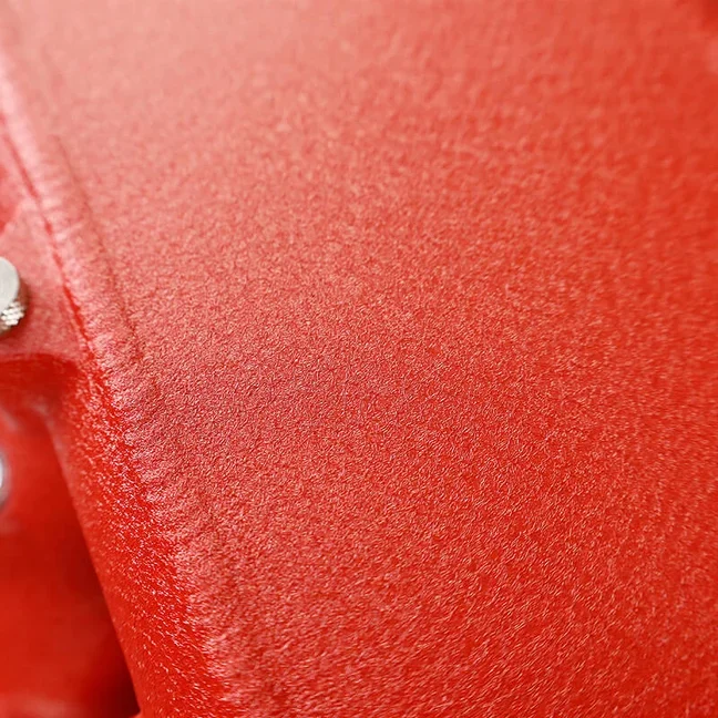 Compatible With B58…