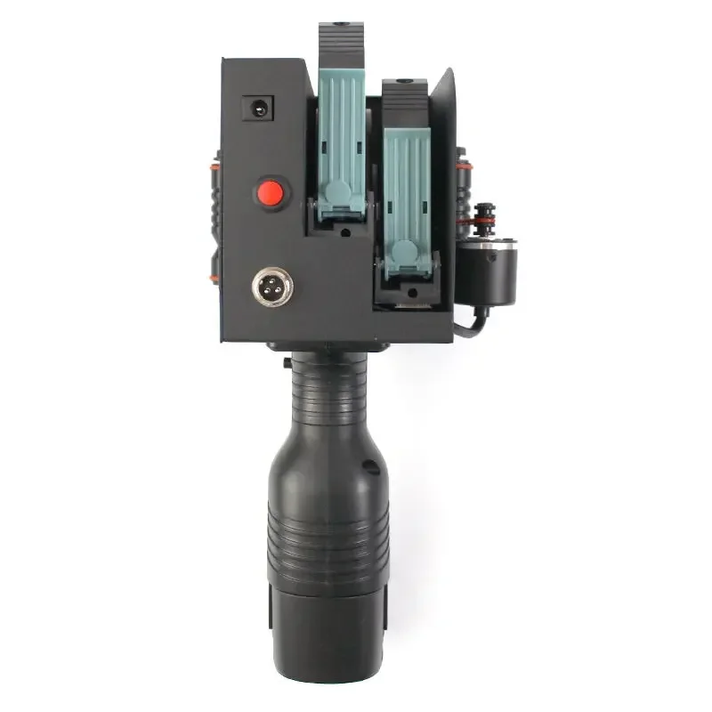 

2026unique large handheld inkjet printer cheap printers inkjet for office handheld inkjet printer