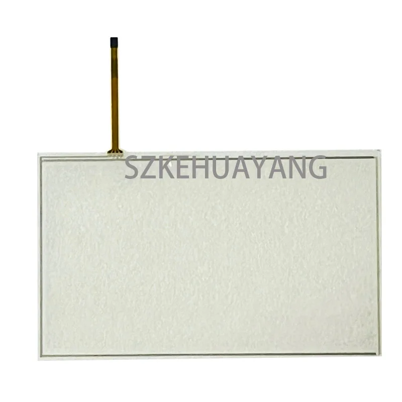 NEW T9005 HR49005S03 YF10105-FPC  10.1inch Touch Panel Screen Glass Digitizer /Touch pad