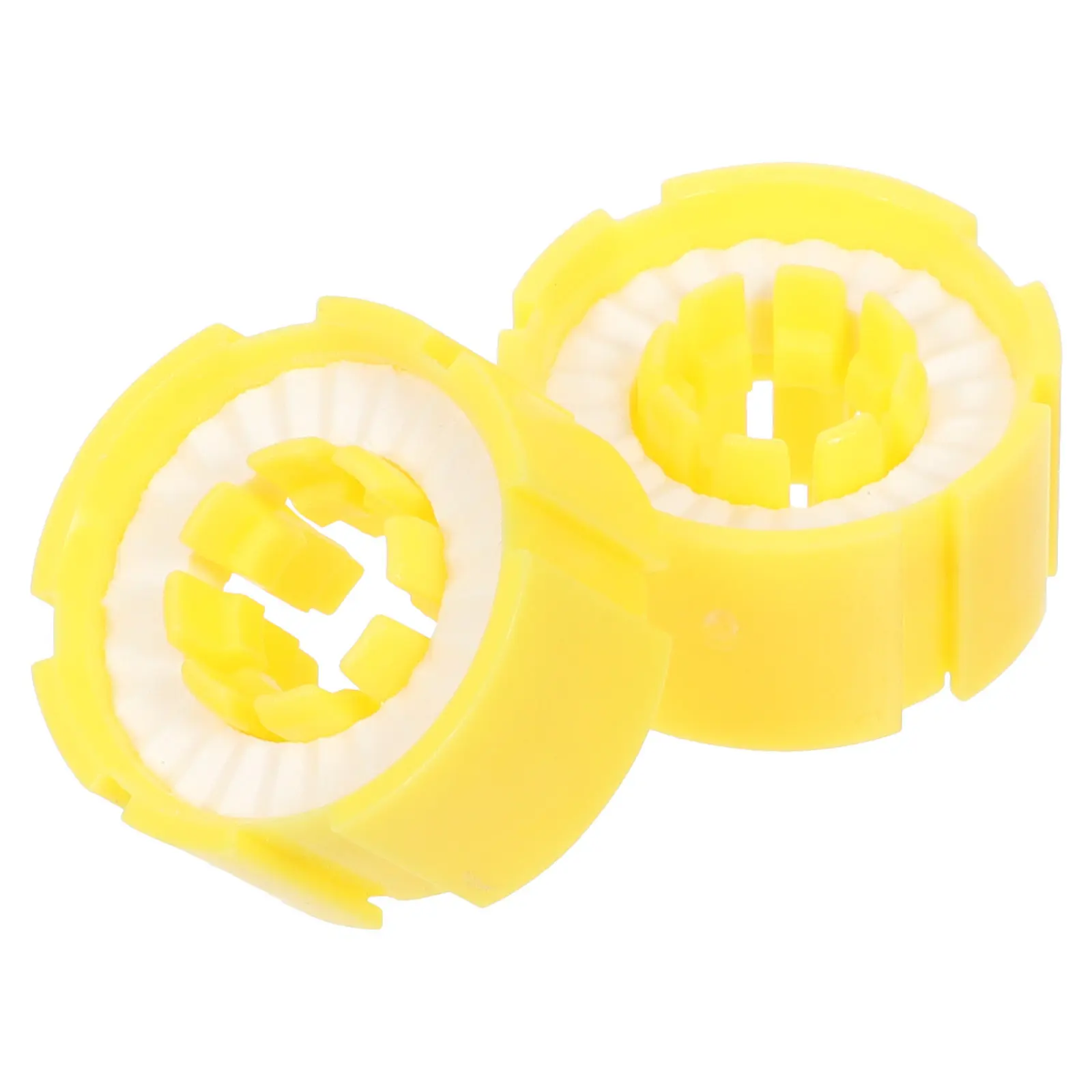 2Pcs Automatic Inflator Life Jacket Accessories Portable Water Soluble Pills Emergency Inflatable Vest Safety Replacement Bobbin