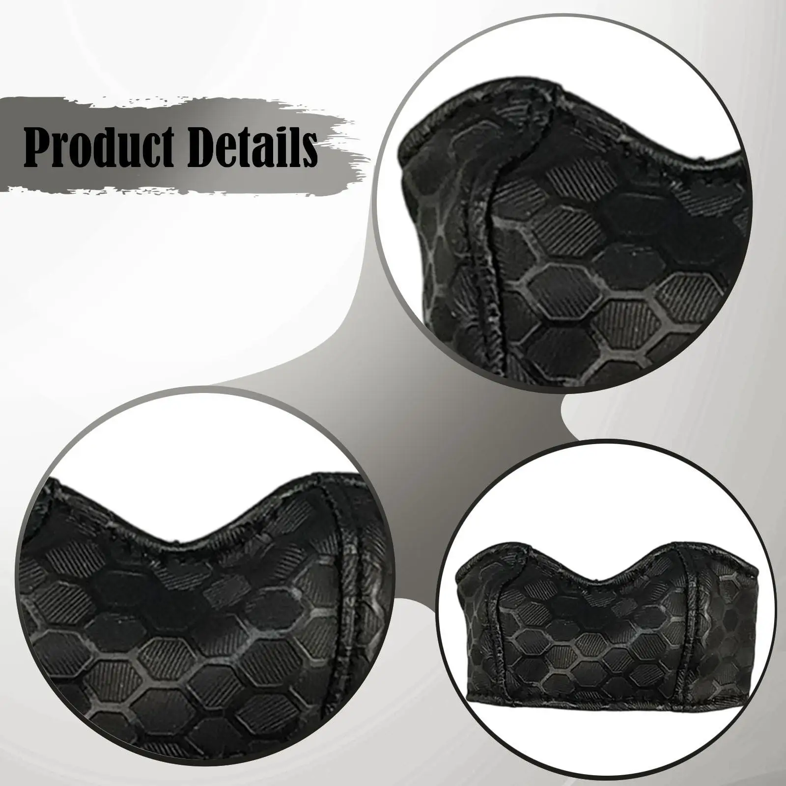 Costume enveloppant la poitrine de poupée féminine, haut tubulaire 1:6, Bandeau de figurine d'action Cosplay pour habiller une poupée de 12 pouces