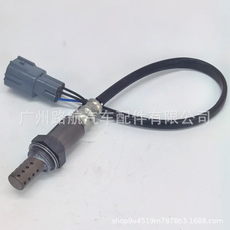 Oxygen Sensor for Daihatsu SIRION M3 TERIOS J1 YRV 1.3L 1.5L 89465-97407 car engine replacement parts view 3