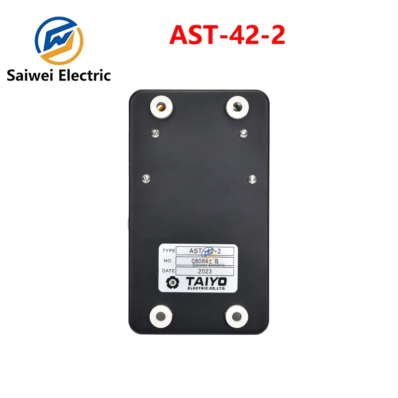 TAIYO AST-42-2 AVR Generator Automatic Voltage Regulator Diesel Genset Parts