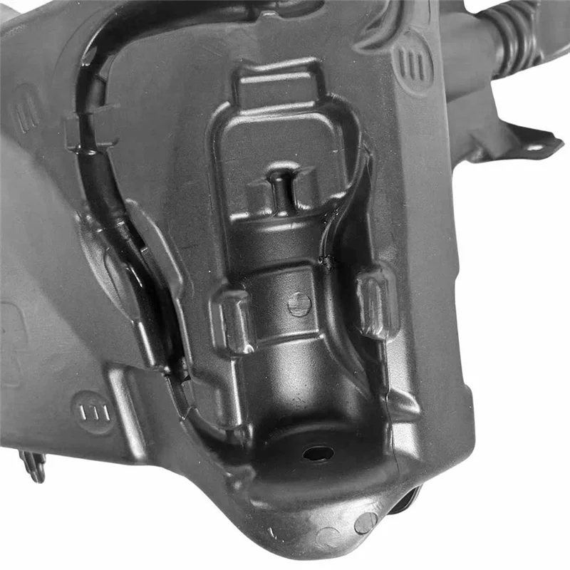 

Automobile Wiper Kettle Front Wiper Kettle For Tesla 2017-2023 Model 3 1562214-00-A 156221400A Replacement
