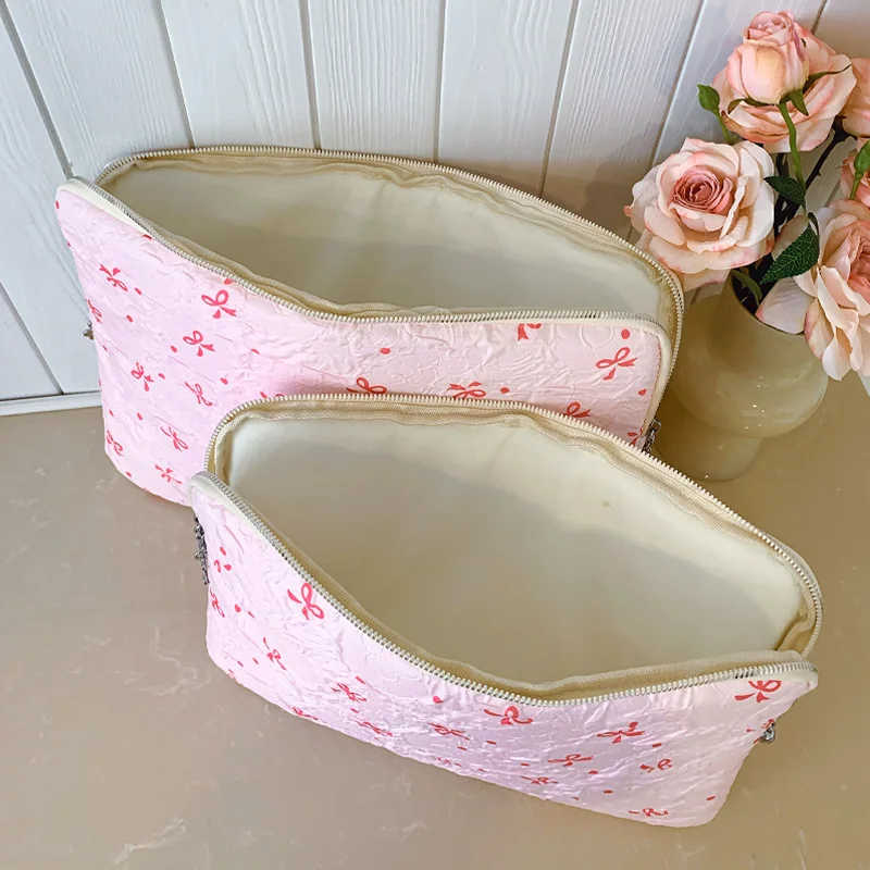 حقيبة كمبيوتر محمول احترافية مع قوس سطحي مكشكش مقاس 13/15 بوصة غطاء متين مقاوم للصدمات للعمل والسفر والأنشطة اليومية