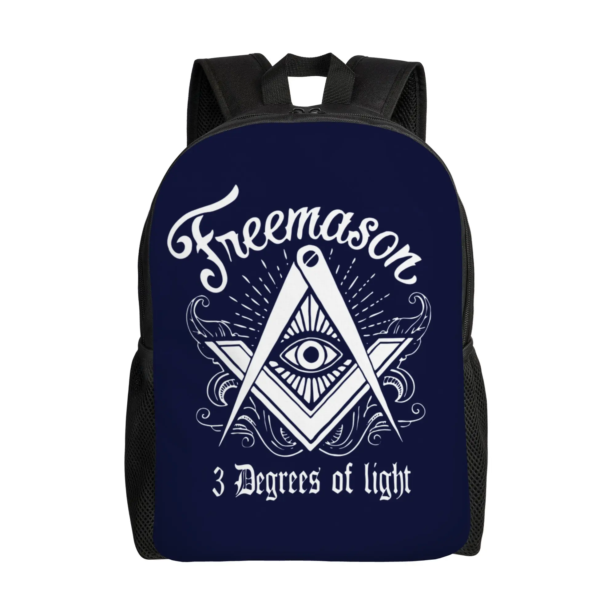mochila-com-logotipo-maconico-masonic-lodge-2b1ask1-simbolo-maconico-mochila-casual-para-estudantes-mochila-de-trabalho-laptop-bolsa-de-lona-para-computador-presente