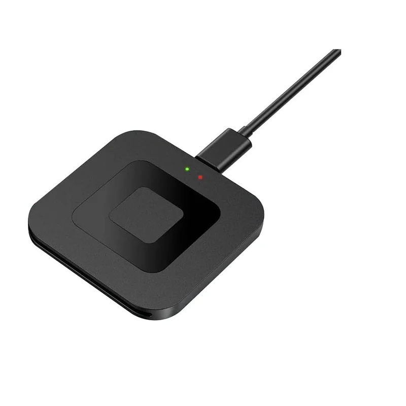 

FORW-Portable USB2.0 Intelligent Card Reader For DNIE ATM IC ID Bank SIM Card Common Access Tax Declaration Card Reader B